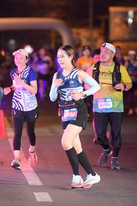 BIB: 
                            <button type="button" onclick="openModal(24257491)" class="btn btn-primary btn-sm float-right btn-popup" data-toggle="modal" data-target=".modal-high-quality">
                        <i class="fas fa-shopping-cart"></i> Add to Cart
                    </button>
                                            <button type="button" onclick="isThisMe(24257491, true)" class="btn btn-success btn-sm float-right btn-popup btn-isme hidden" data-toggle="tooltip" data-placement="bottom" title="นี่คือรูปของคุณใช่ไหม คลิกที่นี่เพื่อเอาเข้าอัลบั้ม">
                        <i class="fas fa-plus"></i> Add to album
                    </button>
                    <button type="button" onclick="isThisMe(24257491, false)" class="btn btn-warning btn-sm float-right btn-popup btn-isnotme hidden">
                        <i class="fas fa-ban"></i> Remove from album
                    </button>